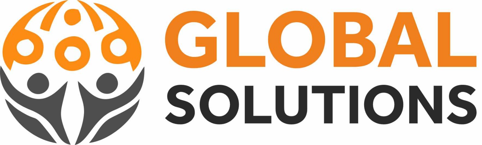 Global Solutions